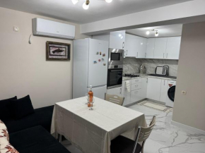 Guest House Tatiana Studio